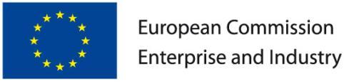 (benchmarking, management) 2.