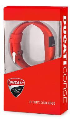 Fitness multifunction bracelet with OLED display and alerts with vibration: Heart Rate Monitor / steps Counts / distance measurement / measurement of calories