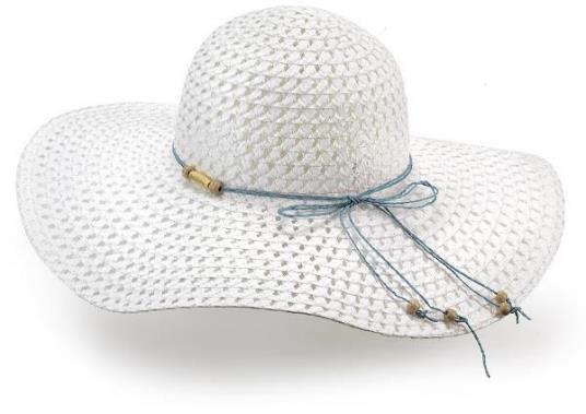 HB7730 Art. HB7730 Termo taštička s uzavíráním na skluzavku. Vnější materiál 60% bavlna a 40% polyester. Vnitřek z termo materiálu.