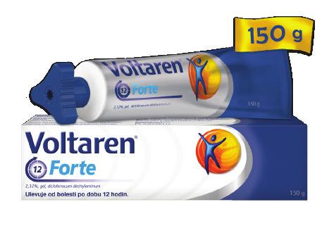 Platnost od 10.