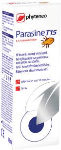 Léčba pro celou rodinu. Bez věkového omezení. OSCILLOCOCCINUM Homeopatický léčivý přípravek k vnitřnímu užití. Čtěte pečlivě příbalovou informaci.