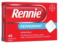 114 Kč 140 Kč BKOMPLEX FORTE Balení 100 tablet Všech 8 esenciálních vitamínů skupiny B.