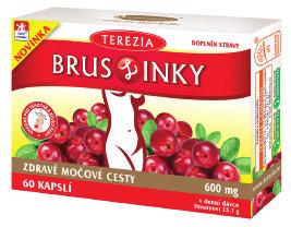 Obsahuje 9 vitaminů a rakytník, zdroj vitaminu C. Bez příměsí a konzervačních látek. Rakytník podporuje obranyschopnost organizmu.