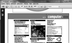 joomla seznamka komponenty ke stažení zdarma