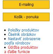 Pohľad na