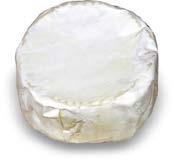 salámový syr 45% cca 1,7 kg podľa váhy,