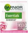 sprchový gel 250 ml Garnier Essentials hydratační