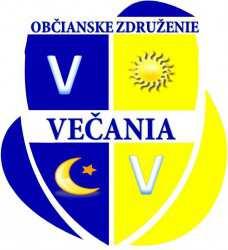 POZNÁVACÍ ZÁJAZD DO VYSOKÝCH TATIER TERMÍN: 29.5.2015 31.5.2015 CIEĽ: PENZIÓN MEDVEDICA, TATRANSKÁ ŠTRBA Organizátor: OZ VEČANIA, zastúpené Marekom Molnárom Sprievodca: Mgr.