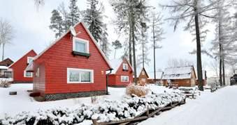 Holiday 30 Reštaurácia Koliba Kamzík 32 Tatranská lomnica (6)