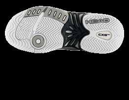 Mojo Junior Tato lehoučká bota přichází v módním stylu a je vybavena speciální formou pro juniory.
