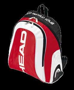 tašky výrazný design a vynikající funkčnost za skvělou cenu.