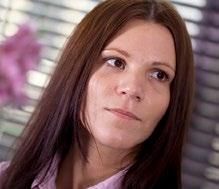 budovy, ktoré nadobúdateľ využíva na hospodárske činnosti, pričom skutočnosť, že nadobúdateľ bezodplatne prevedie právo využívať časť tejto budovy na tretiu osobu, nie je rozhodujúca.