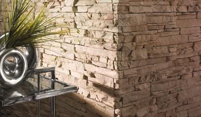 34/35 VERMONT Beige Ivory Sahara