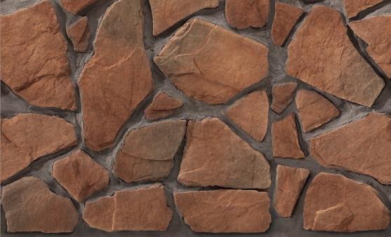 44/45 NEVADA NEWADA 45 COLORADO Nordic Brown Cafe Brown Ghilbi