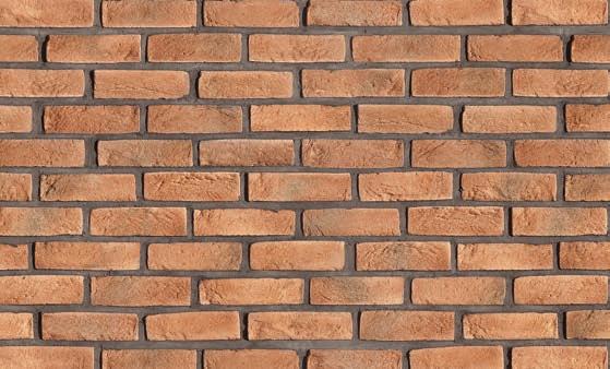 48 49 ARNHEM CASTILLO Crema Brown