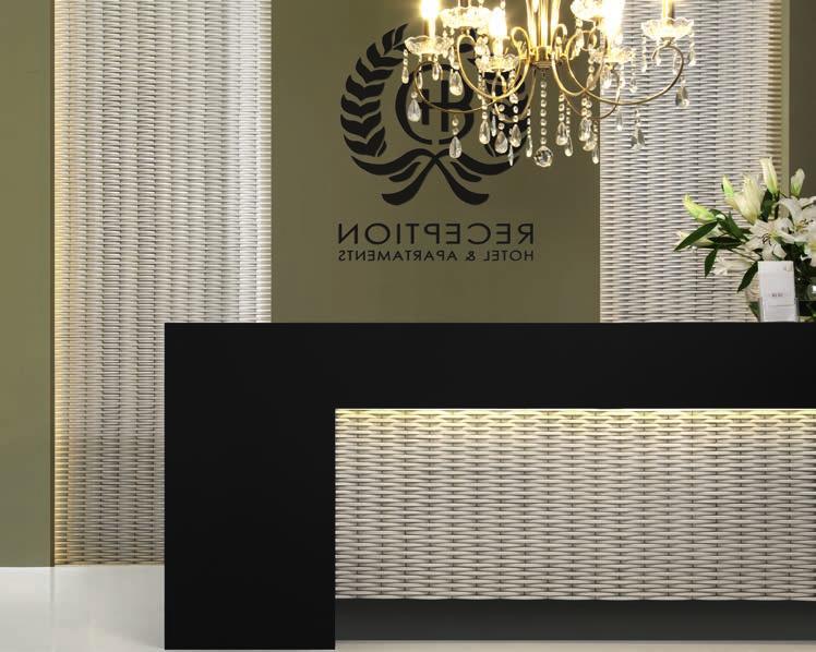 Carbon Pearl