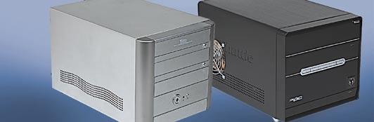 GeForce 7800 GTX nová generace grafických karet nvidia