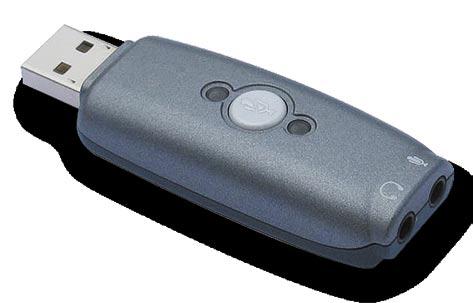 S počítačem disk spojíte běžným USB kabelem. externí disk Disk2go Pocket Drive cena 4 587 Kč vč. DPH www.disk2go.cz/cz_cs, www.diskus.