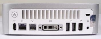 4. Gigamax Mach4 640 Book 5. Epox EX5-330S 6. Fujitsu Siemens Computers Scaleo C 7. FIC Piston 8.