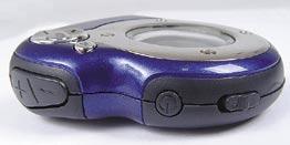 kaleidoskop Produkce po exponenciále Samsung vyrobil za deset let produkce sto milionů LCD displejů. Během prvního roku výroby (1995) bylo vyrobeno sto tisíc kusů, do roku 2000 pak už deset milionů.