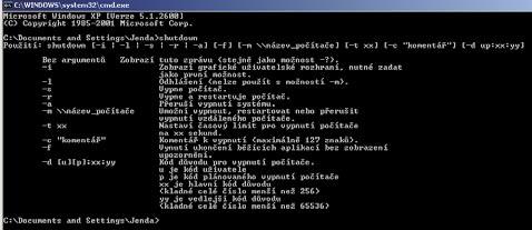 www.ghisler.com, totalcommander.free.fr/ripper.html www.microsoft.com/cze/windows/xp Jak snadno převést hudební CD do MP3 Total Commander 6.