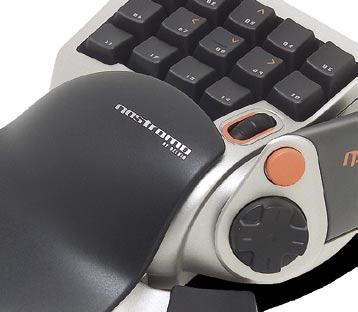 Multimediální minipočítače 12 Na první pohled počítačová sestava Prestigio Home 21 přehrávač MP3 Rio Forge 512 MB 22 Duel Stylové kompaktní digitály 42 Na první snímek inkoustová fototiskárna Canon