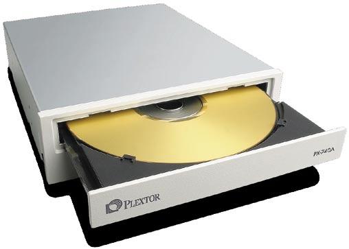 Reflektor www.?????.cz Výkon pod křížovou palbou Jen pár dní po uvedení čipové sady Radeon Xpress 200 CrossFire tu máme i první značkový produkt, tentokrát z dílny Sapphiru.