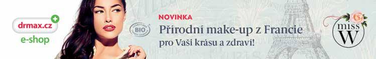 169 Kč Voltaren 140 mg léčivá náplast 5 náplastí Léčivá náplast pro úlevu od