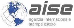 http://www.aise.it/anno/italya-isola-della-rugiada-divina-a-praga-con-liic/89395/1 ITALYA, ISOLA DELLA RUGIADA DIVINA A PRAGA CON L IIC 05/06/2017-12.