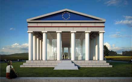 de www.tempel-museum.de Otevírací doba: Útpne 10p17 hod.
