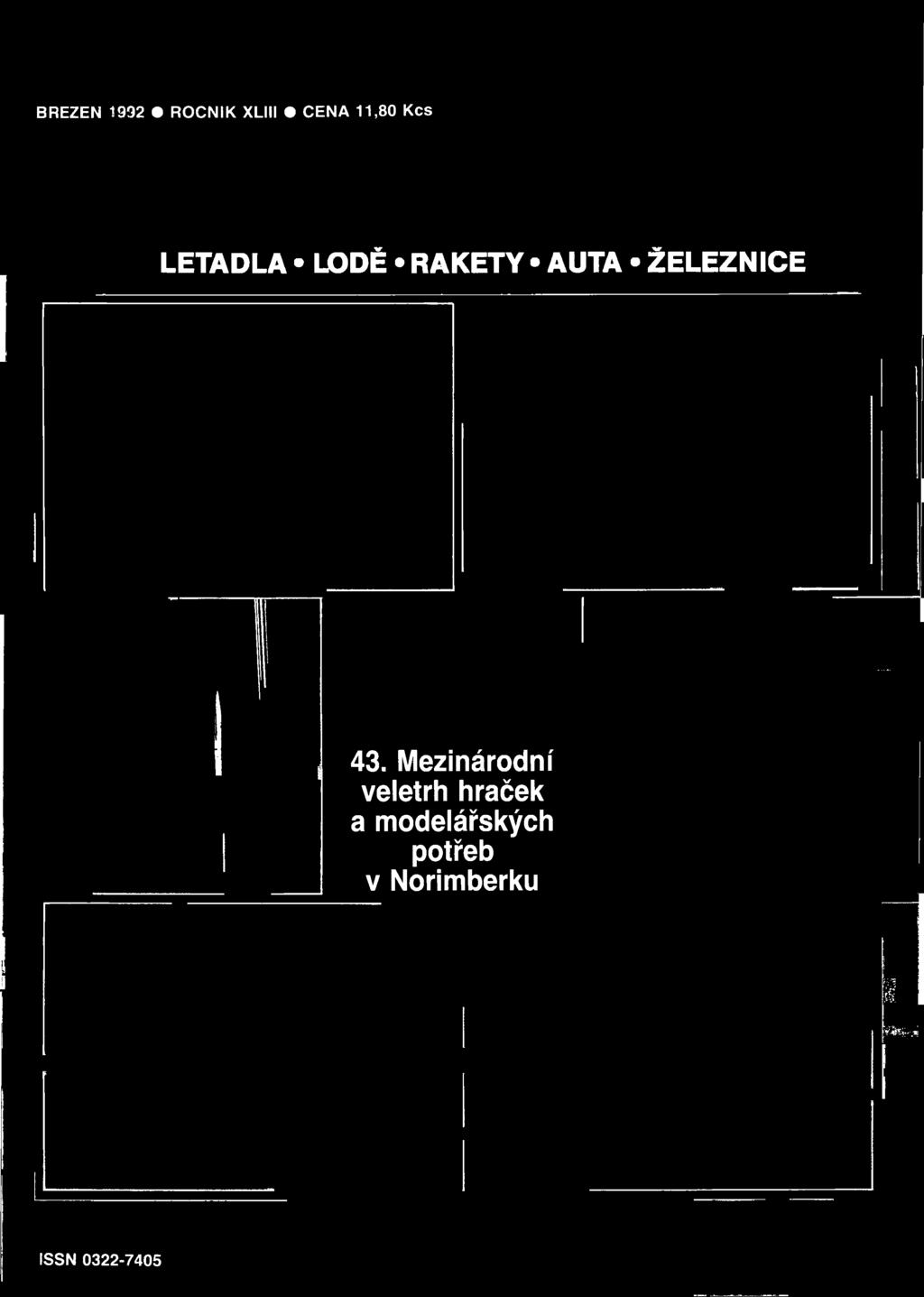 RAKETY AUTA
