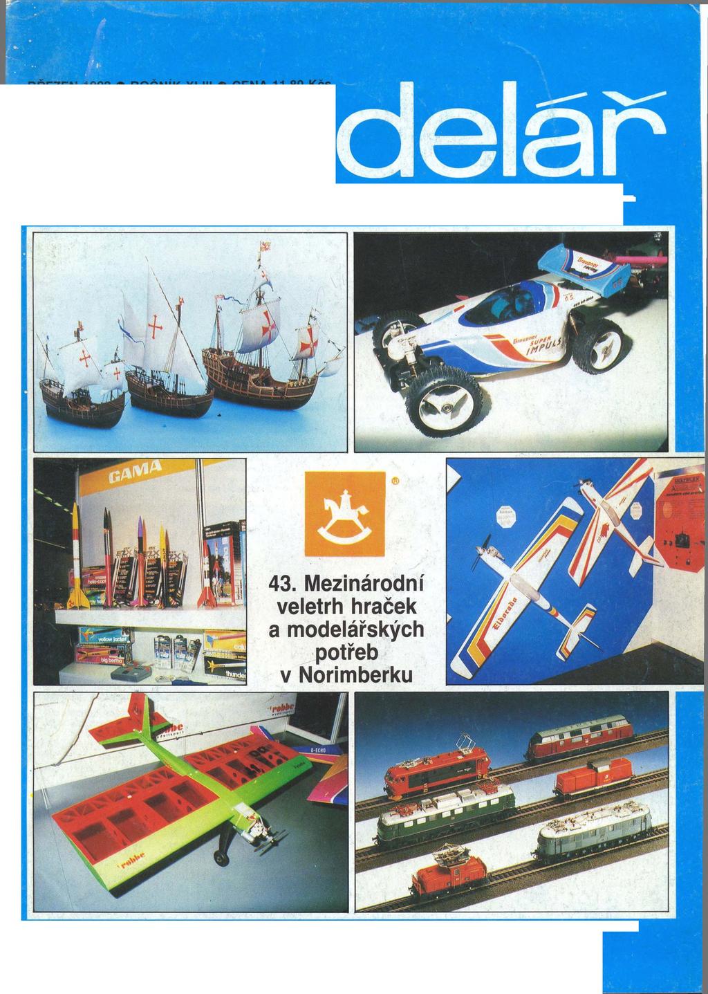Mezinárodní