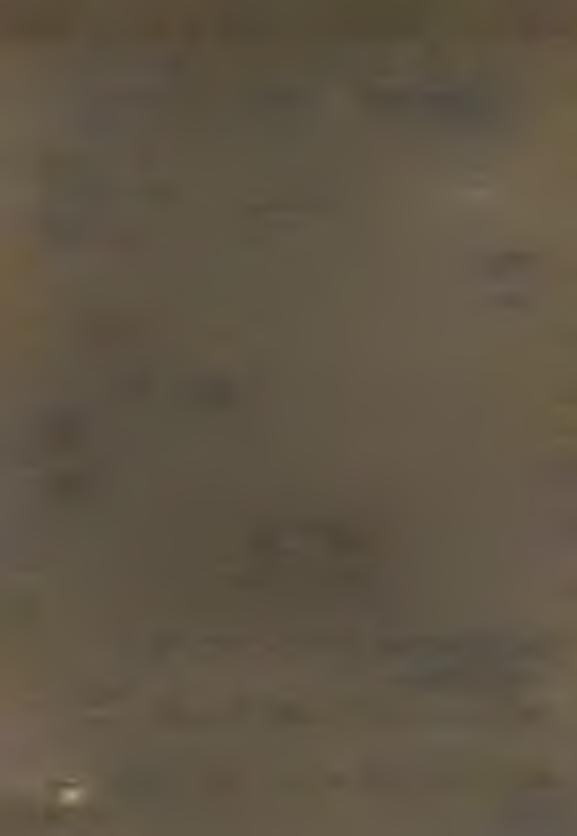 31992 81