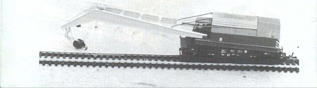 TT Soutěžní modely C 0 2 Stanislava Vacka z LMK Žamberk