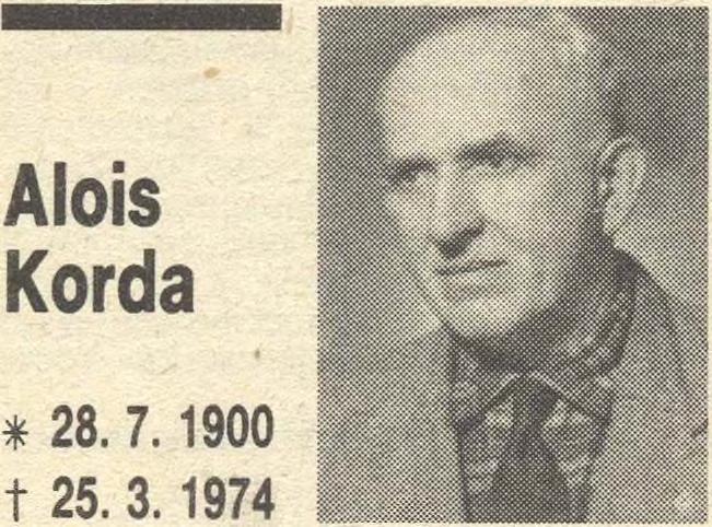 Pro někoho je však i měřítko 1:2 málo, a tak třeba rodinný klan pana Zahna z Obernburgu přivezl dva větroně ještě větší.