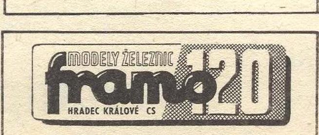 C nový (780). Ing. A.