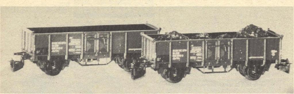 43 Kčs GREVEN: sortiment kyanoakrylátových lepidel; 5-minutových epoxidů; aerosil (bílé saze) apod.