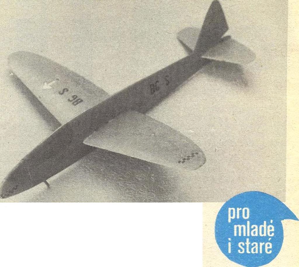 7. příjezdy, prezentace, trénink, porady; 21. 7. přejímka, oficiální trénink, zahájení; 22. až 24. 7. soutěžní a kvalifikační lety; 25. 7. finálové lety, zakončeni, banket.