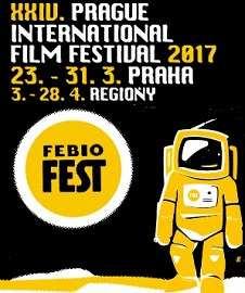 http://www.cinemaitaliano.info/news/40547/febiofest-24-a-praga-6-film-e-2-co-produzioni.