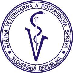 Správa o úradnej kontrole potravín za mesiac APRÍL 2013 V období od 01.04.