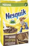 NESQUIK, CHOCAPIC,