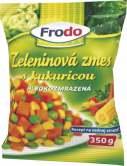 140g RYBA Košice spol 0,70 =4,67 Treska v