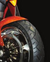 Opět by to nebyl SolidWorks, kdyby už těchto technologií nevyužíval od verze 2008 program obsahuje volitelnou funkci ambient occlusion pro kvalitnější grafi cké podání virtuálních návrhů, jejíž původ