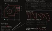 AutoCAD a AutoCAD LT AutoCAD si mezi uživateli stále udržuje velkou popularitu a jeho popisem se v tomto článku není potřeba příliš zdržovat věnujeme mu