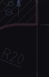 V nedávno oznámené nové verzi 2010 potěší uživatele například funkce pro vytváření geometrických vazeb a parametrické geometrie.