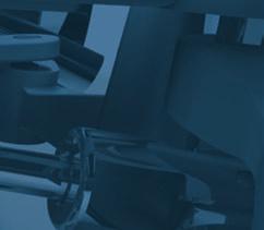 Catia Virtual Product Management pro správu 3D modelu umožňuje inteligentní a produktivní načítání velkých sestav s optimální grafi ckou reprezentací detailů, Catia Mechanical přináší nové simulace