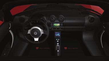 Firma Tesla Motors je proslulá vývojem a výrobou vozidel s plně elektrickým pohonem a nulovými emisemi, které navíc vždy zdobí neotřelý a elegantní design.