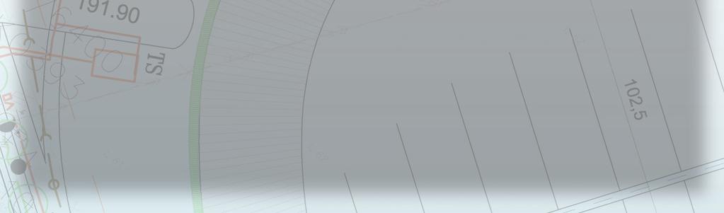 detailní model stávající ocelové konstrukce tří bloků elektrárny