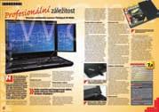AH čísla 1/2009 Nejlepší stavební projekty po patnácté... 46 Do jubilejního 15. ročníku soutěže Stavební CAD projekt, pořádané tradičně společností AB Studio, bylo přihlášeno 172 prací.