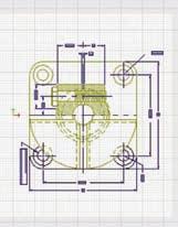 Firma Bentley Systems, stojící za vývojem systému MicroStation a desítek dalších aplikací hojně využívaných ve stavební projekci, architektuře a geodézii, přišla s nabídkou neplacených softwarových